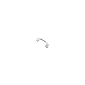 

Shooter Adaptive Teka C.O.81644090 (Smeg)