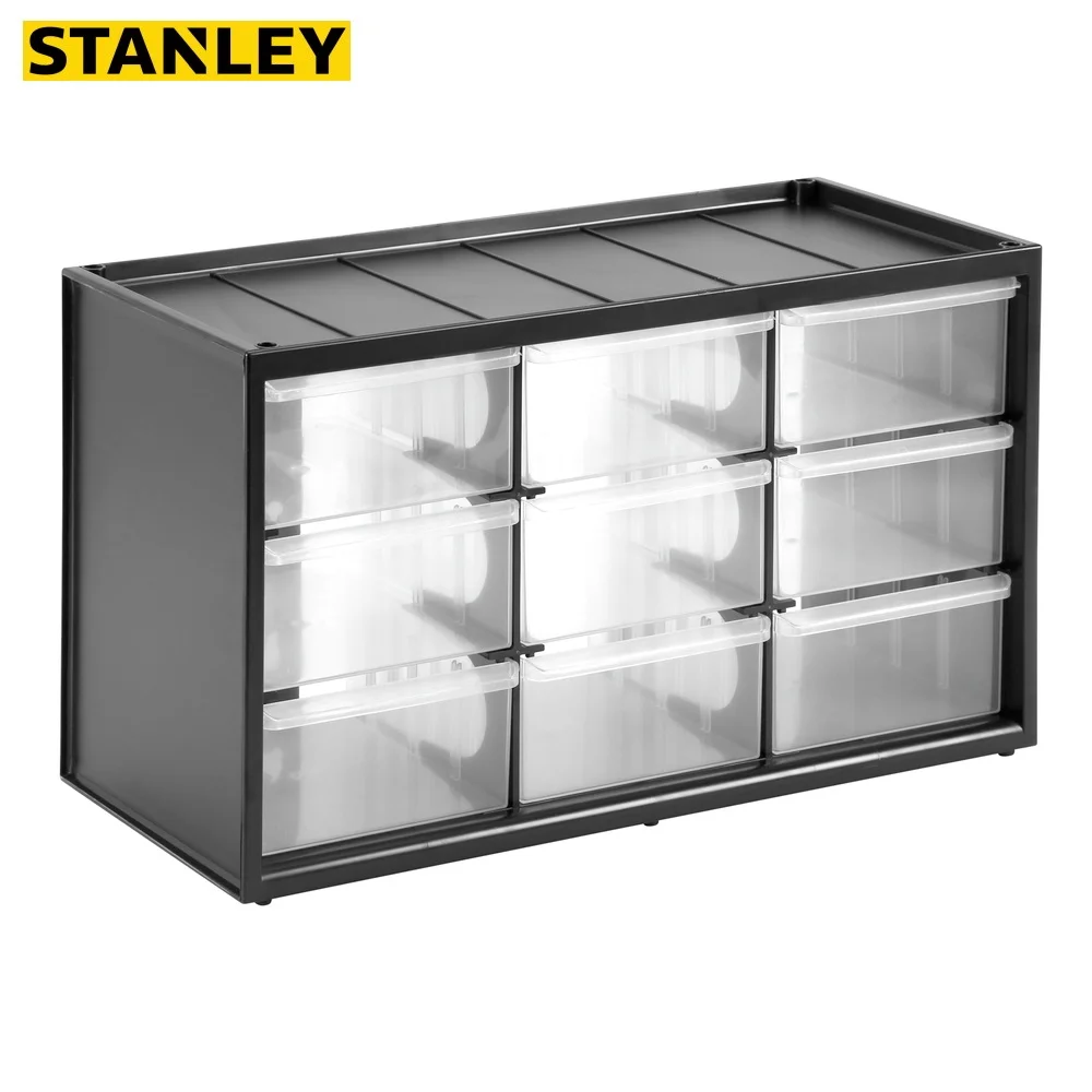 1 93 978. Вертикальный органайзер прозрачный пластиковый. Органайзер вертикальный c 30-ю малыми выдвижными отделениями stanley 1-93-980. Stanley 1-93-978. Органайзер вертикальный c 30-ю малыми выдвижными отделениями stanley 1-93-980.