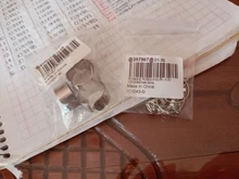 Punk Hip-Hop Cruz anillo de plata Chapado en Color Retro Cadena de dedo anillo de joyería ajustable regalo para Unisex anillo partido anillos