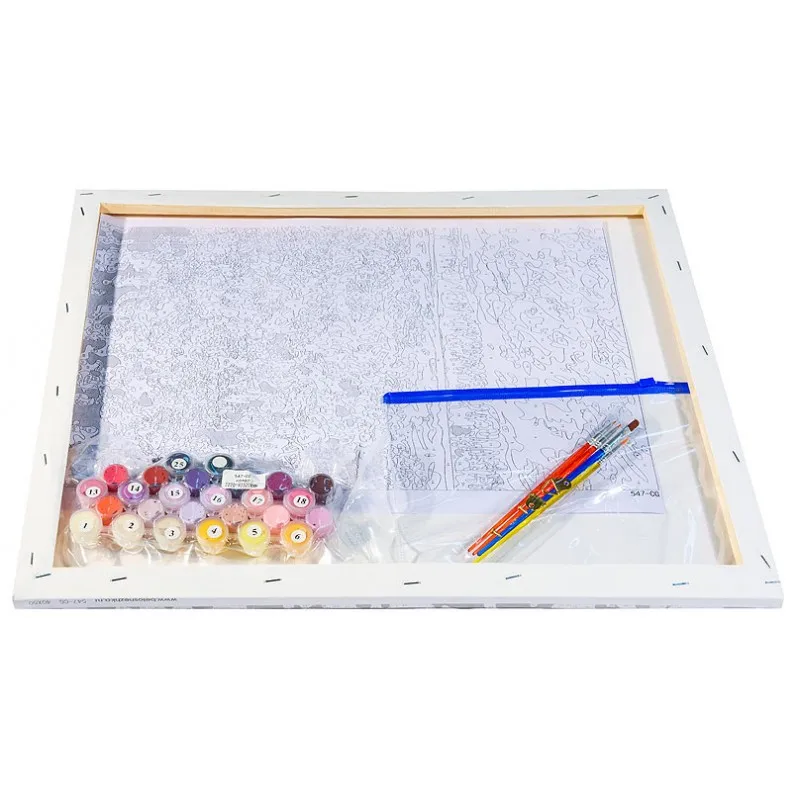 547-cg_back_canva_808-800x800