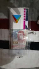 Monedero transparente de PVC para mujer, Mini billetera, tarjetero, billetera de mujer, tarjetero