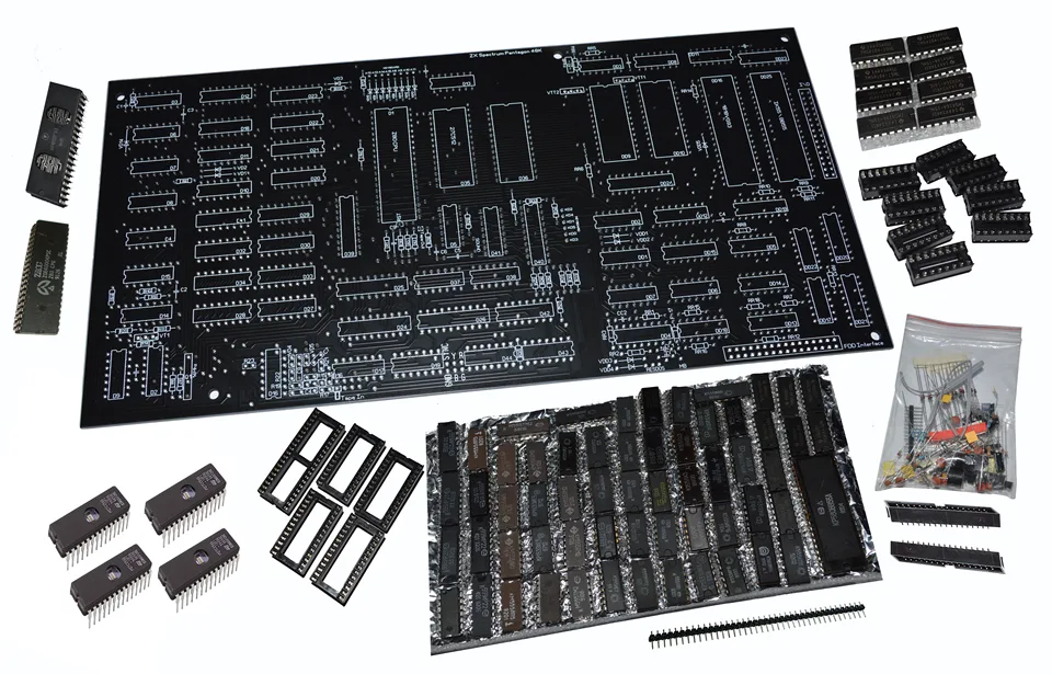 U32e6ead2ed124be7992e0ba6ac580