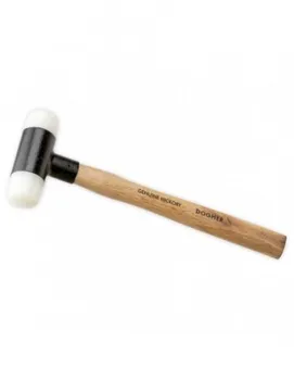 

DOGHER 733-25 HAMMER BOC.NYLON TORQUE ASSIST M/MAD25MM