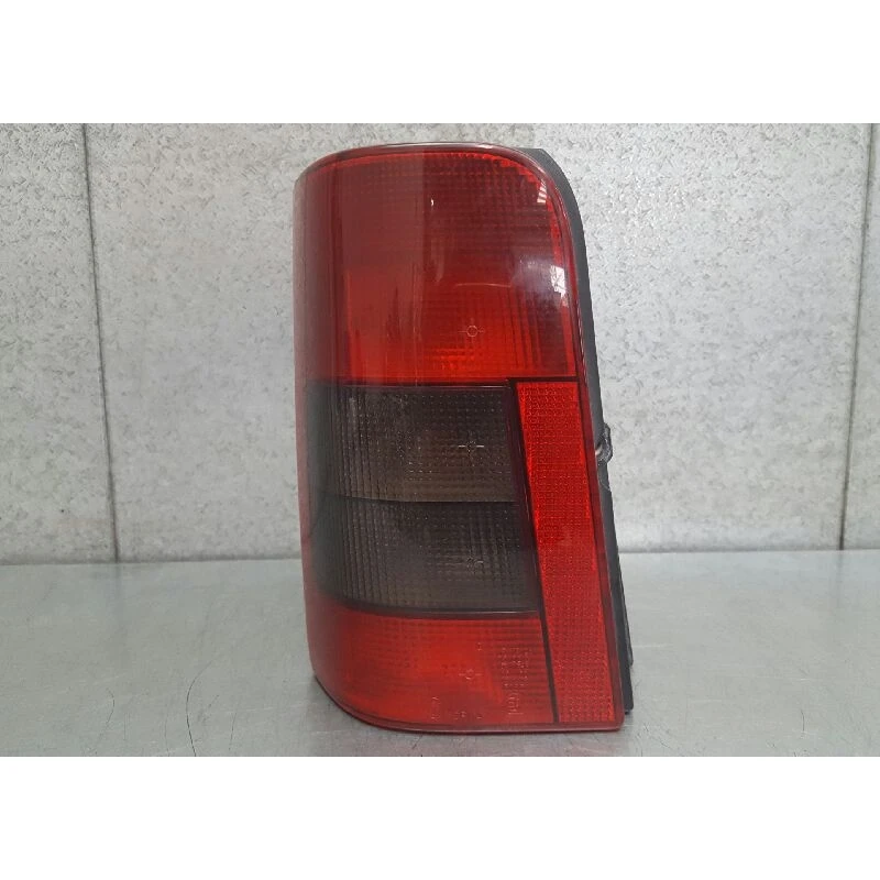 2006945 left rear pilot PEUGEOT PARTNERCar Headlight Bulbs(Halogen