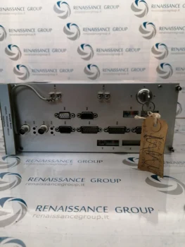 

Harland Simon H4893 P4018 H4893P4018