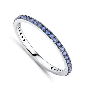 

Silver Ring VALTERA 925 sterling silver.