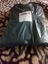 Mascarilla facial desechable no tejida PM2.5, máscara higiénica segura para el trabajo exterior, 500 Uds.