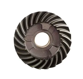 

Gear of the reducer Suzuki df4-6 (front stroke), OMAX 5751098611_om