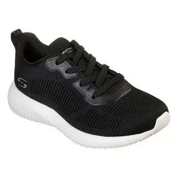 

Sports Trainers for Women Skechers BOBS SQUAD