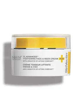 

STRIVECTIN ADVANCED TIGHTENING face & neck cream plus 50 ml