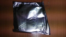 RGB 12V Led-Lights-Strip Tv Backlight Rgb Waterproof Smd 2835 Volt Tape-Lamp Diode 60LED/M