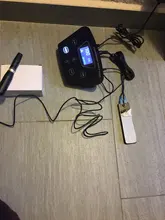 Eyebrow-Tattoo-Kits Eyeliner Makeup-Rotary-Machine Professional-Pen Permanent BMX 