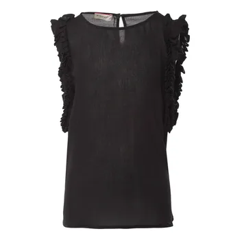 

Brand: Pinko - Genre: Girl Category: Jumpers- Made …Color:, Size: XS