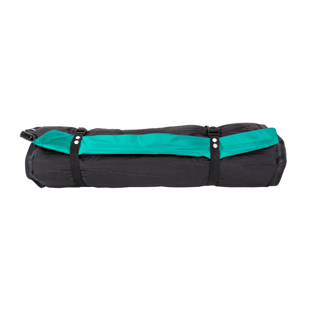 Коврик туристический талберг mat talberg confort mat TLM-003