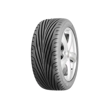 

GOODYEAR EAGLE F1 GSD3 195 45 R15 78V