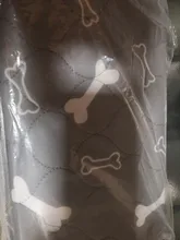 Bed-Mats Dog-Urine-Pad Puppy-Pee Pet-Training Waterproof Reusable for Usa-Stock Fast-Absorbing-Pad-Rug