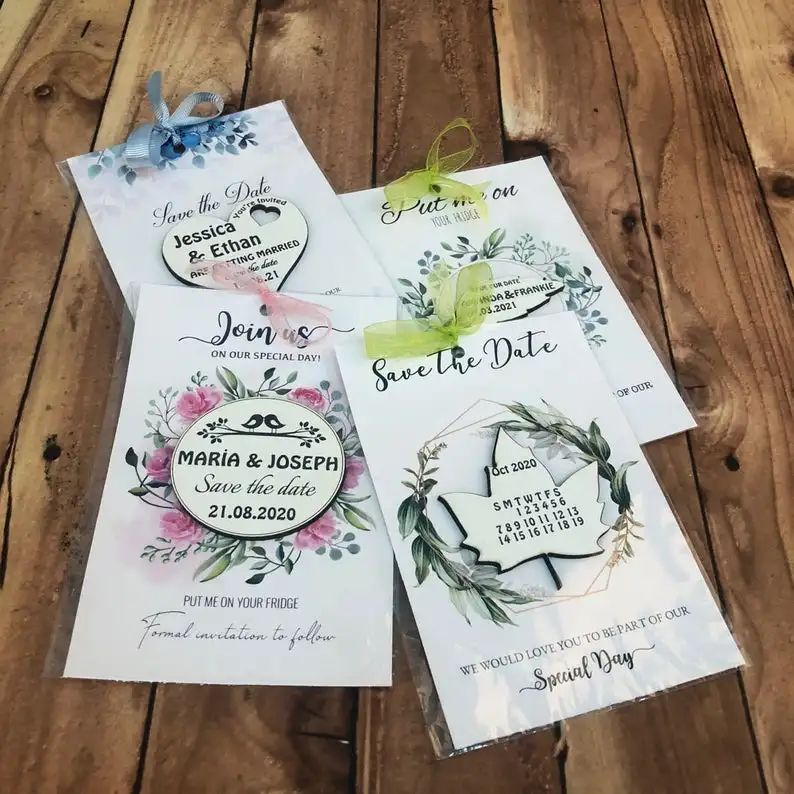 il_794xN.2222865678_itpf