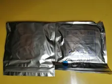 60leds/M Light Lamp String-Decor Led-Strip Luminous-Flux 5050 Smd 3528 2835 5630 Old