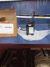 Regulator-Controller Motor-Speed Pinpoint Forward 220V 400W AC 60HZ 50HZ 90-1400r/min