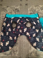 Coat Pet-Dog-Jacket Dogs French Bulldog Waterproof Chihuahua Winter Puppy-Vest Small