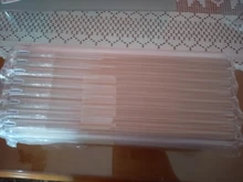 Espejo universal para motocicleta, retrovisores para bicicleta eléctrica, Convex, electromóvil, 8mm y 10mm, 2 uds. por par