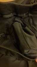 Mens Clothing Track-Pants Sweat-Joggers Sports 6XL Stretch Elastic Loose Mannen Plus-Size