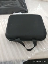 NYR-Mini Dron de radiocontrol con cámara Dual 4K 1080P 720P, Drone cuadricóptero plegable con WIFI, FPV, fotografía aérea, juguetes, E99 Pro2