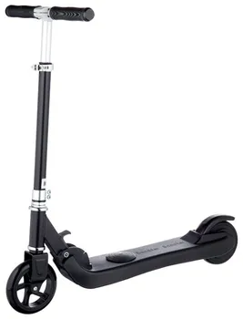 

Электросамокат электрический скутер трамвай iconBIT UNICORN