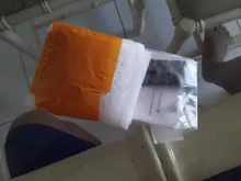 CHEETAH-reloj de hombre negro, de cuarzo y resistente al agua, cronógrafo cronógrafo para hombre, cronógrafo de pulsera para hombre, resistente al agua, marca de lujo