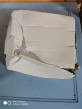 Ventilador para hogar silencioso de 5 aspas, estufa de leña alimentada por calor, eficiente distribución de calor, para chimenea