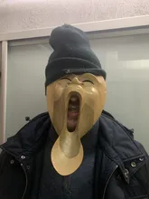 Espantaperros-entrenador aparato de entrenamiento 3 en 1, antiladridos, ultrasónico, sin batería