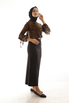 

Ardanewline Women Blouse 9405630
