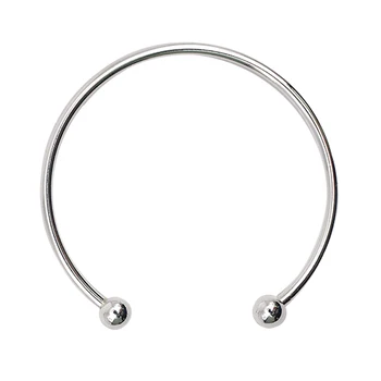 

63709025 glorex bracelet