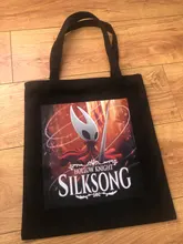 Bolsa de mano personalizada, texto impreso, diseño original, cremallera blanca, moda unisex, bolsa de viaje de lona