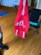 Costume Pet-Jumpsuit Puppy-Outfit Pug-Pets Dogs French Bulldog Small Chihuahua Medium