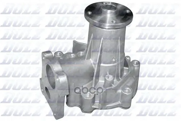 Насос Водяной Dolz H212 Dolz арт. H212