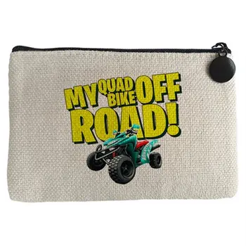 

Purse Mi Quad Bike Off Road