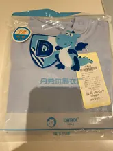 Ropa de colores para bebés, monos recién nacidos de color sólido puro, 100% algodón, calentador de cuello alto, ropa temprana, camisas, Top para niños y niñas