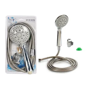 

Shower Phone 2 m