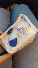 Quitapelusas eléctrico quitapelusas para tela, suéter, ropa, máquina de afeitar para quitar el hogar
