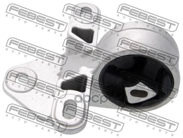 Опора Двигателя Chrysler Voyager/Dodge Caravan 01-07 Пер. Febest Crmcarf Febest арт. CRMCARF