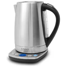 Чайник электрический CASO WK 2200