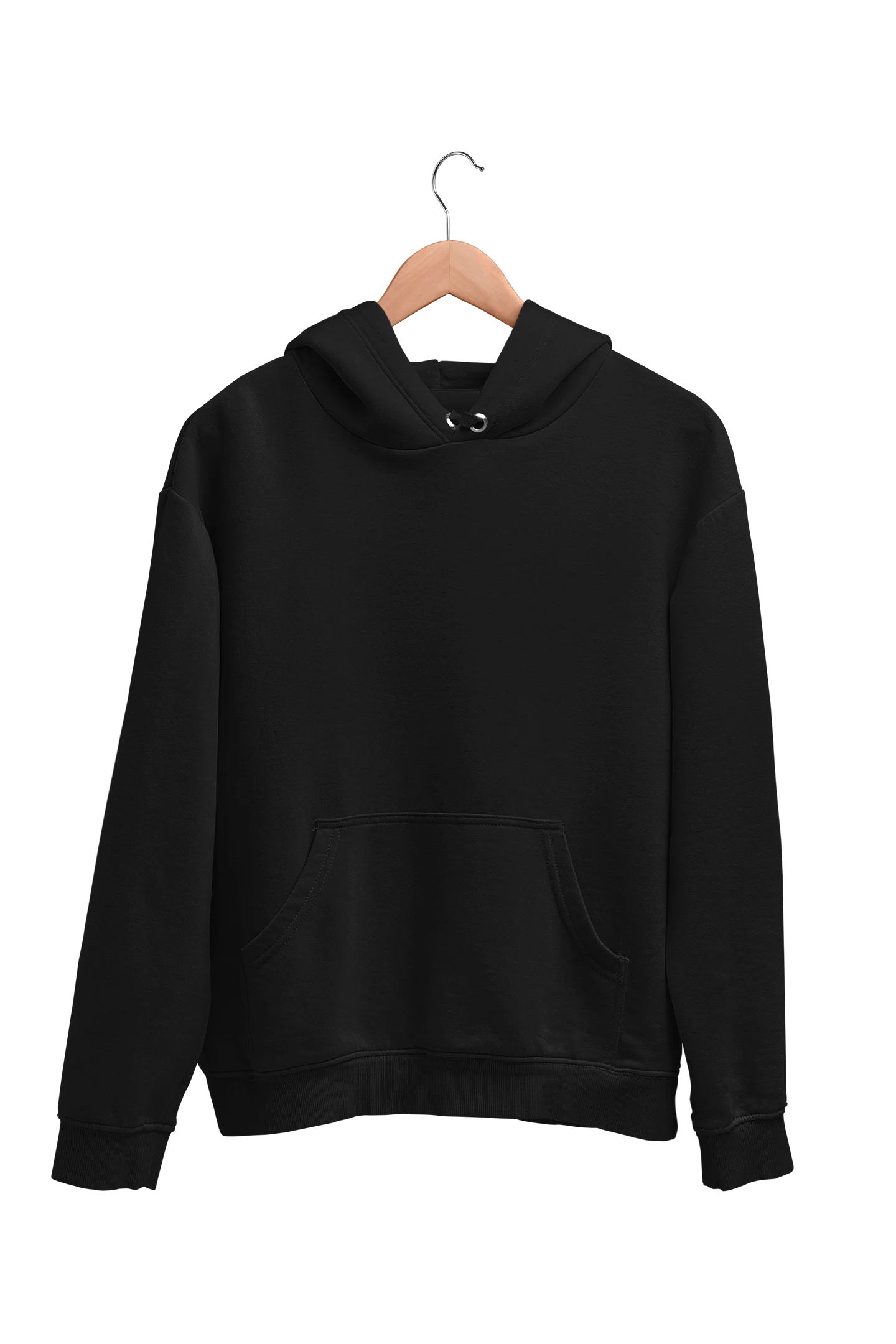 not for sale promo moletom com capuz