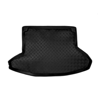 

CUBREMALETERO A MEDIDA PARA TOYOTA PRIUS II 2G (2005-2009) PROTECTOR MALETERO CUBETA CUBRE MALETERO