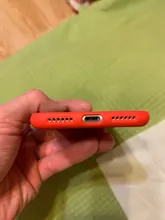 YISHANGOU-funda de silicona suave para iPhone 11, 12 Pro, Max, SE 2, 2020, 6 S, 7, 8 Plus, X, XS, MAX, XR, Color caramelo, parejas