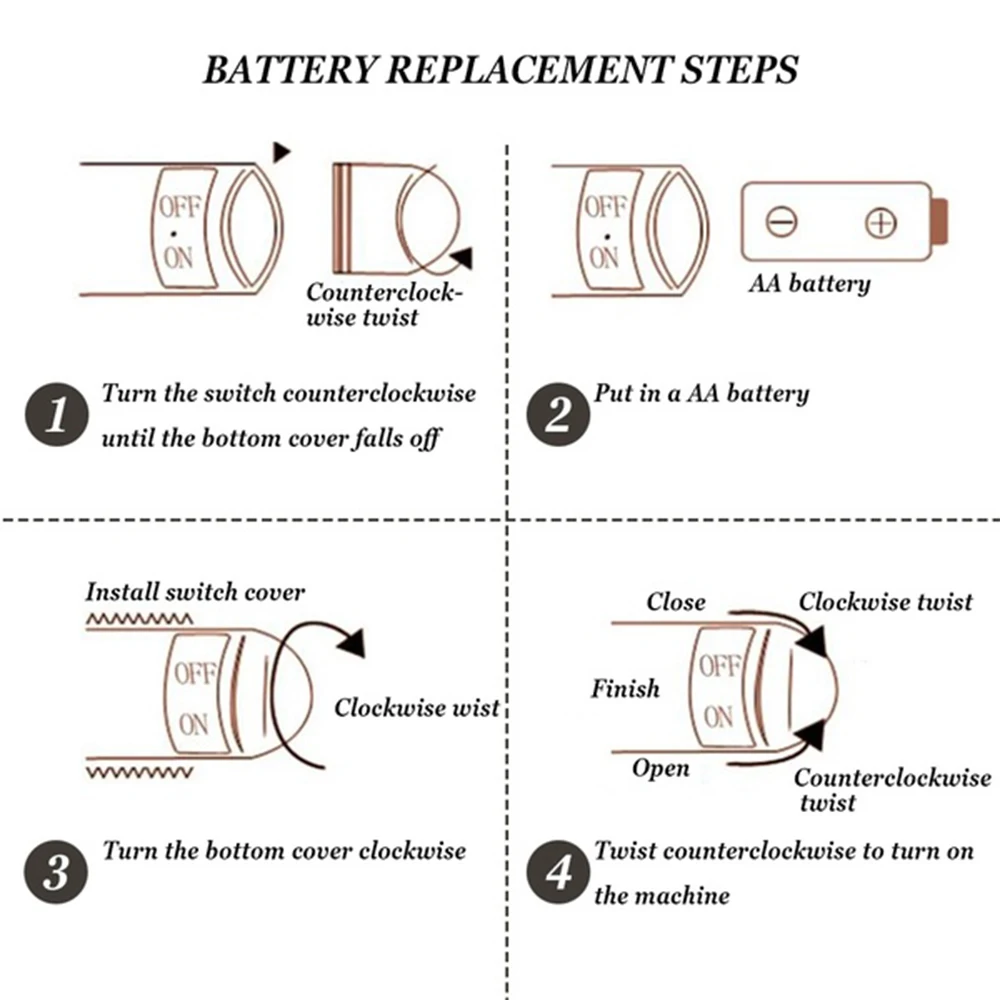 478250_16b8e0caa3764b39a352b87ae0d7c0bf