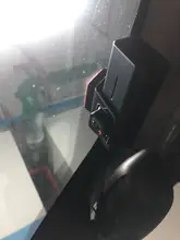 Coche DVR MINI DVR inteligente Cámara de salpicadero era vista trasera Video Recorder 3 1080P HD WDR G-sensor de visión nocturna gran angular cámara de salpicadero