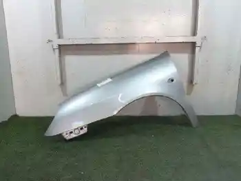 

7840L0 left front fin CITROEN XSARA saloon