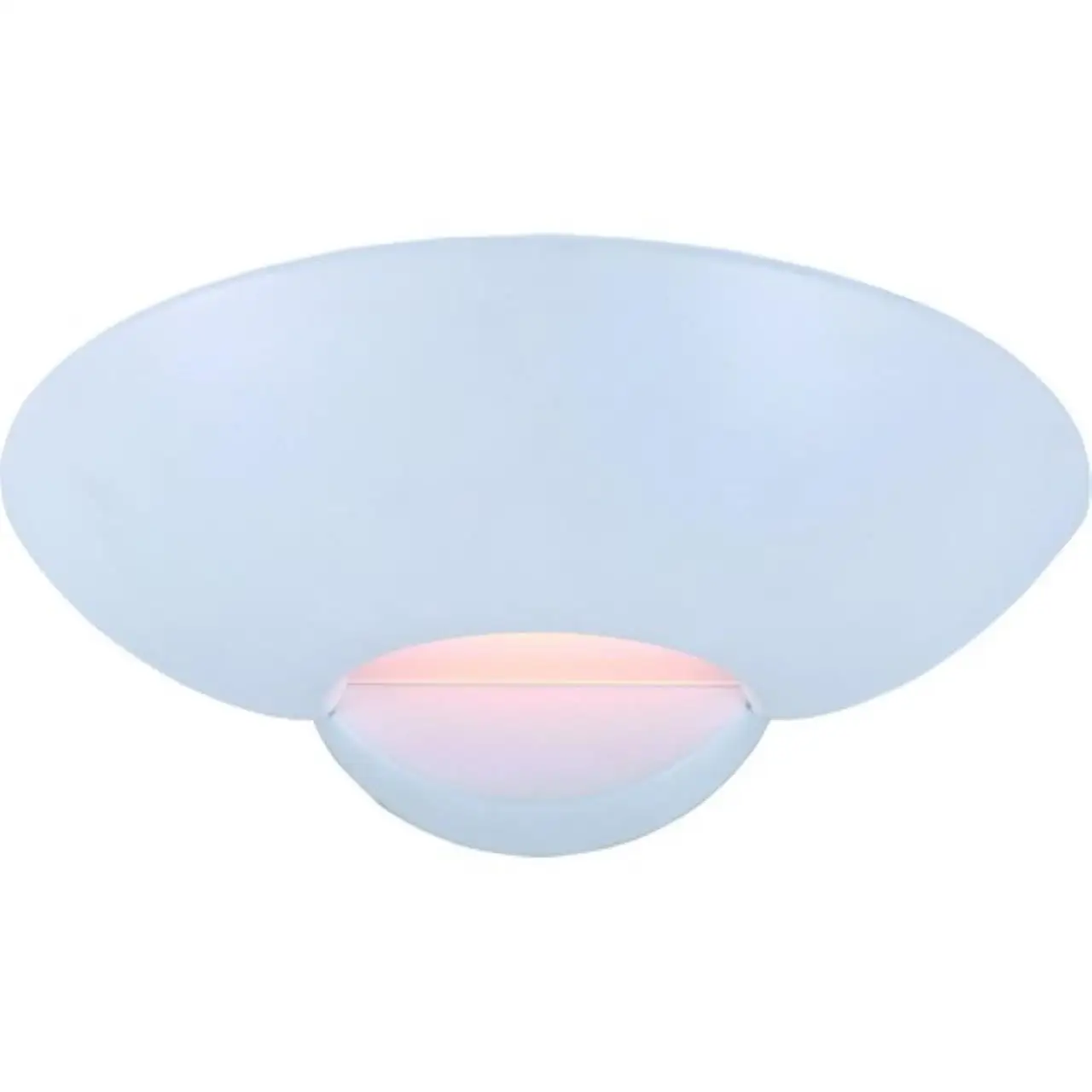 Wall lamp interior a7118ap-1wh wall lights decor on the sconce | Лампы и освещение
