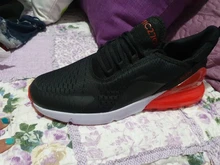 Zapatos para Hombre Zapatos casuales zapatillas de deporte de los hombres Zapatos casuales Zapatos de los hombres de diseñador zapatillas transpirable de deporte para los hombres de gran tamaño 36-47 Zapatillas Zapatos Hombre